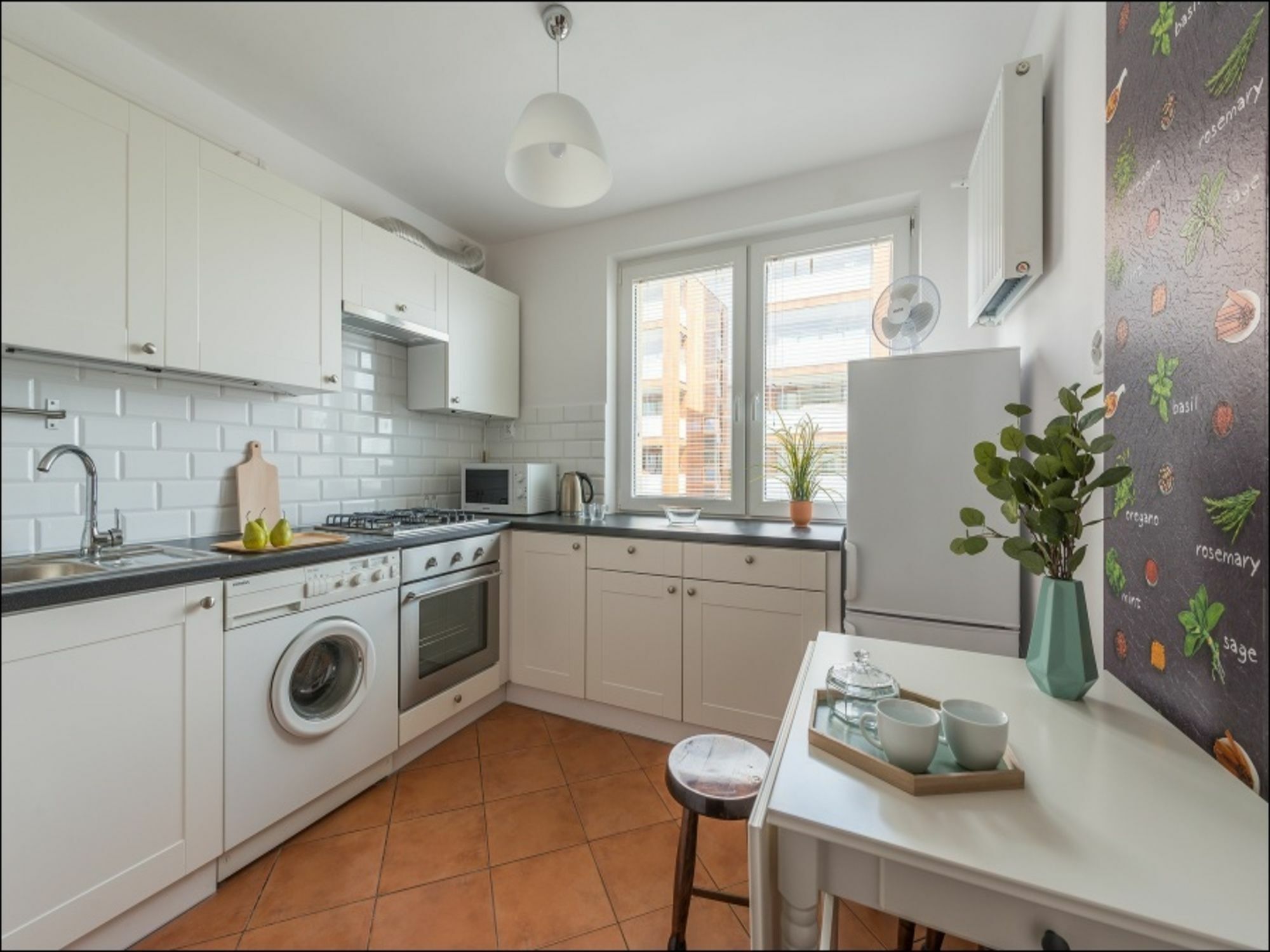 P&O Serviced Apartments Pulawska Varsó Kültér fotó